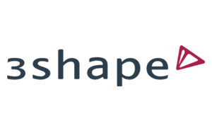 3 shape