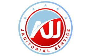 All Jersey Janitorial Service