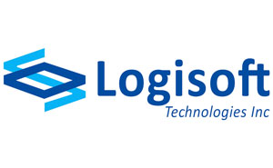LogiSoft Tech Inc